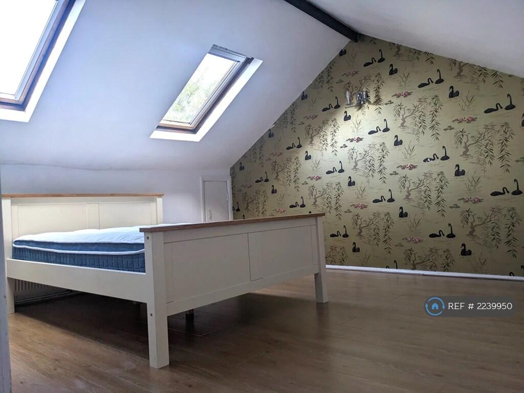 3-soban stan, 85 m²