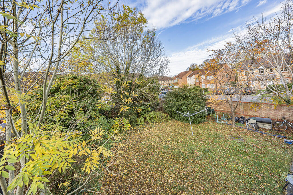 Property photo 10