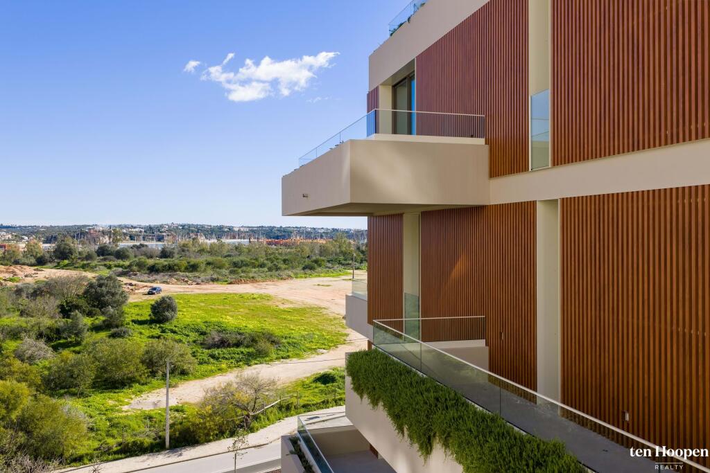 Main image of property: Algarve, Praia da Rocha