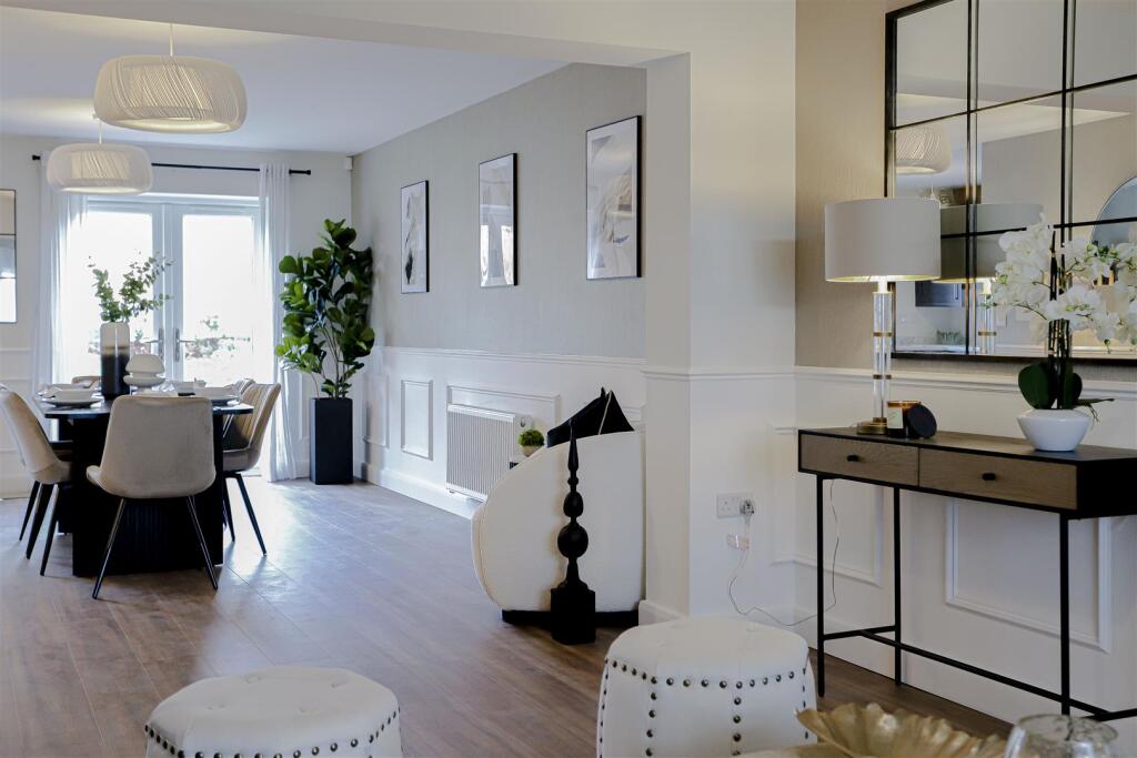 Additional image 33 of Roving Street, Beamer Gardens, Great Harwood