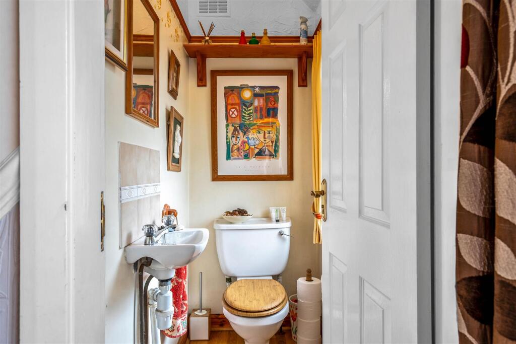 Additional image 18 of Penns Lane, Sutton Coldfield