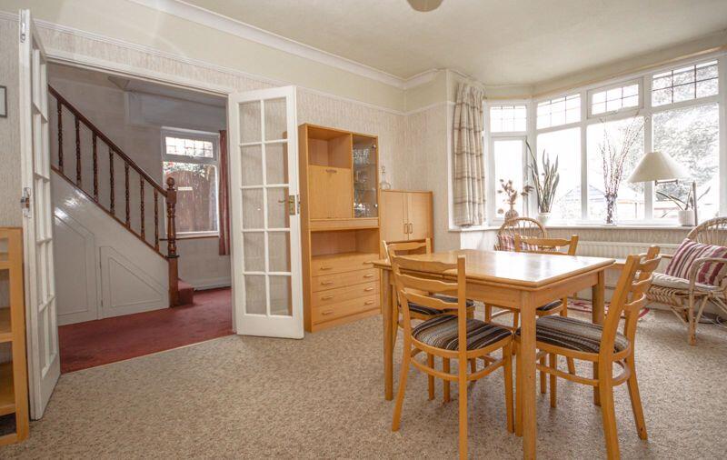 Oliver Road, Shenfield, Brentwood - View 5