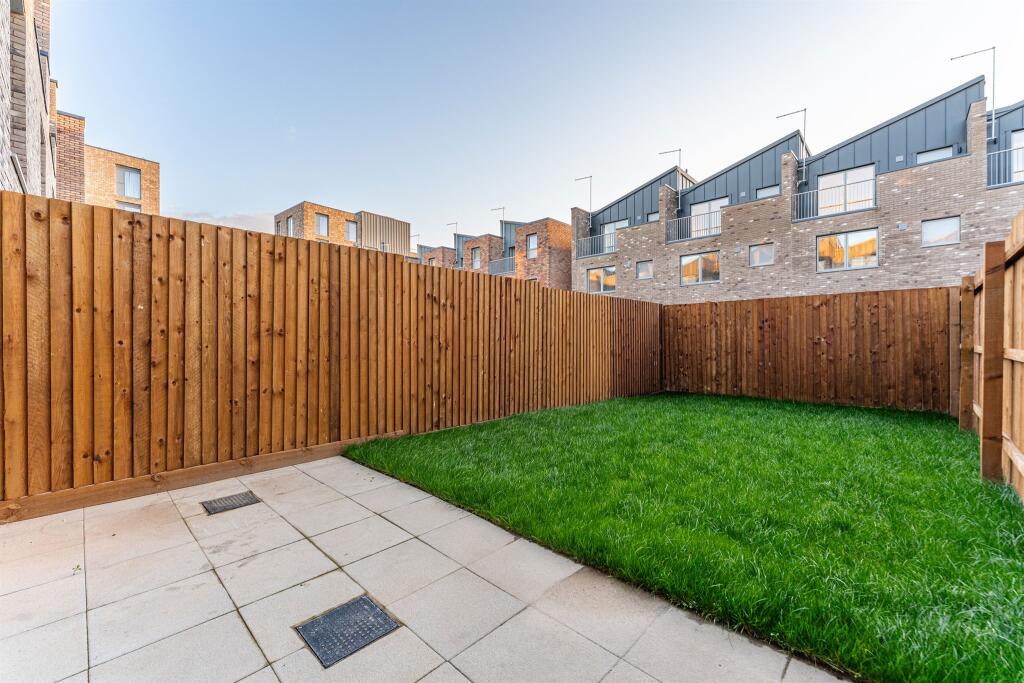 Property photo 9