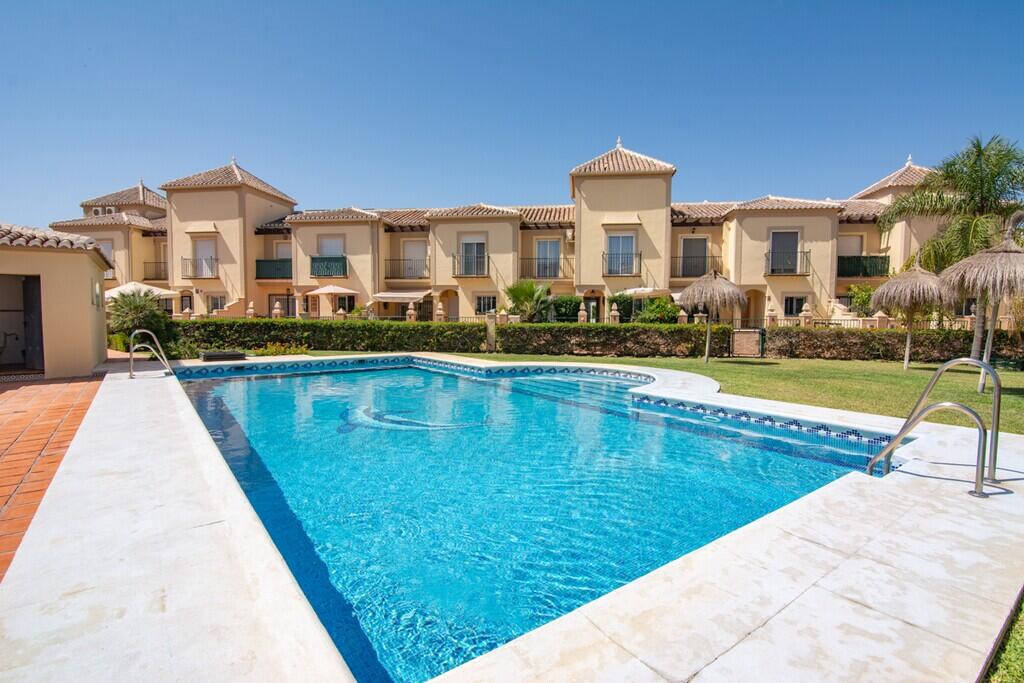 Main image of property: Andalucia, Malaga, Torrox