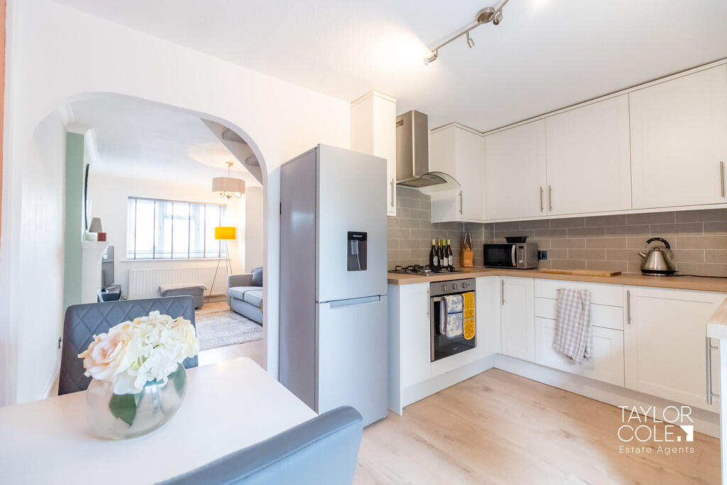 Additional image 8 of Sorrel Drive, Kingsbury