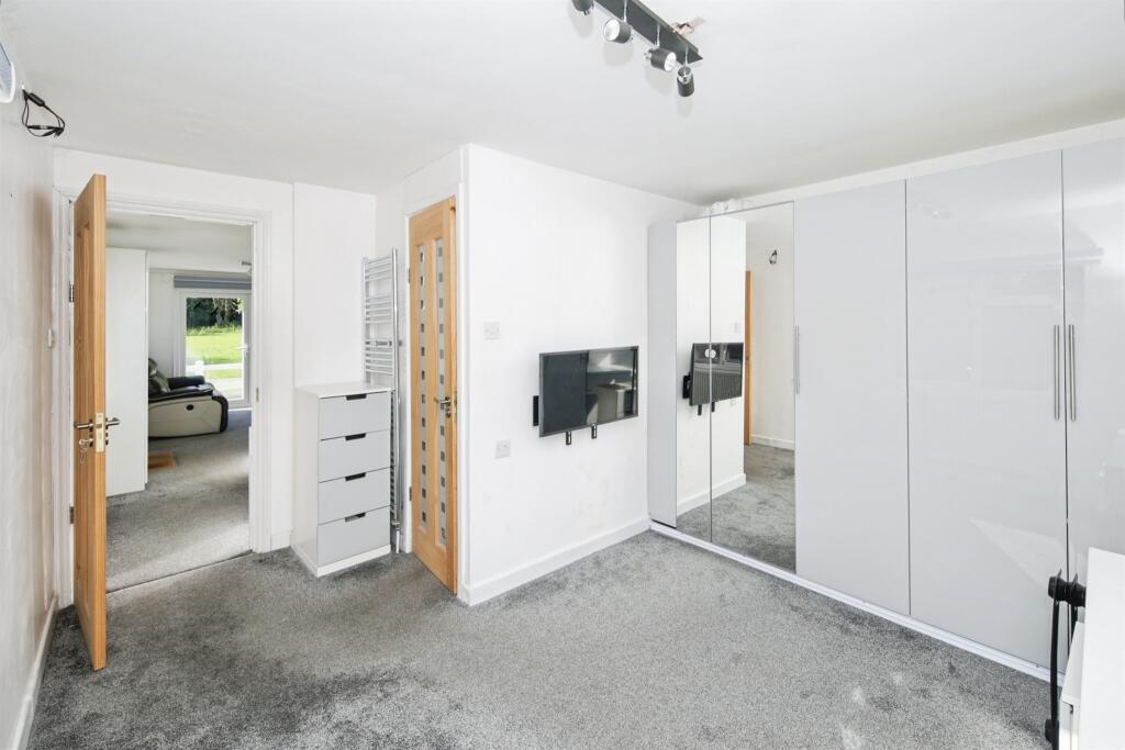 House in Solihull, Meriden - View 4