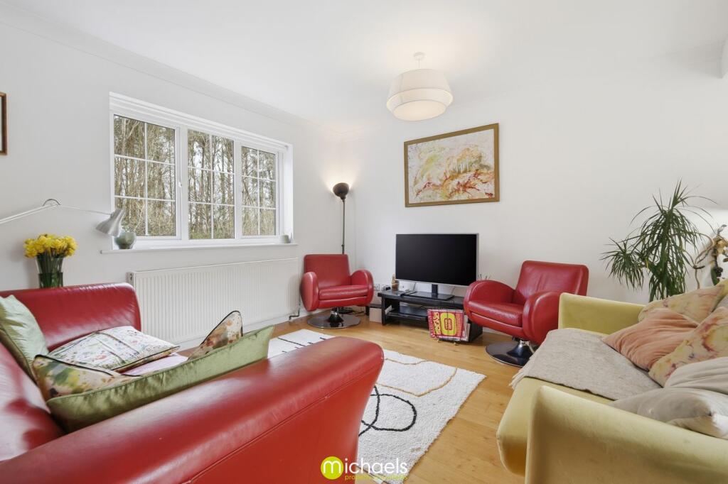 House in Colchester - View 4