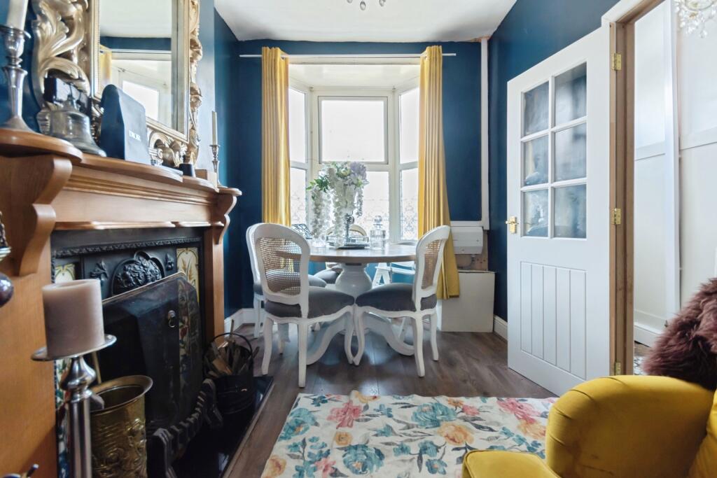 House in Birmingham, West Midlands - View 3