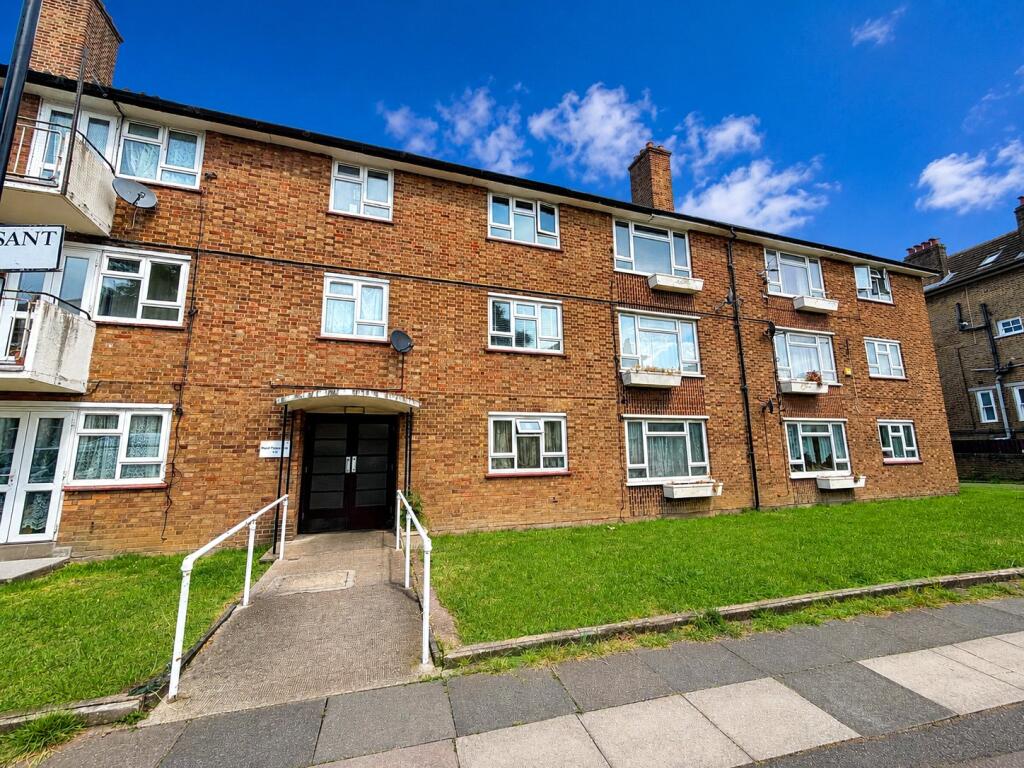 Main image of property: Mount Pleasant Road, London, SE13