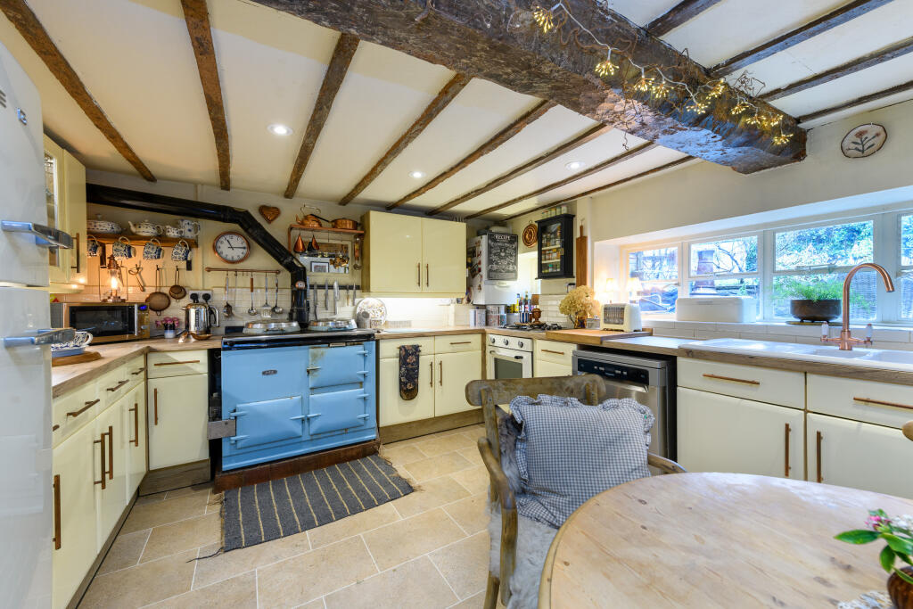 Additional image 5 of Compton Street, Butleigh