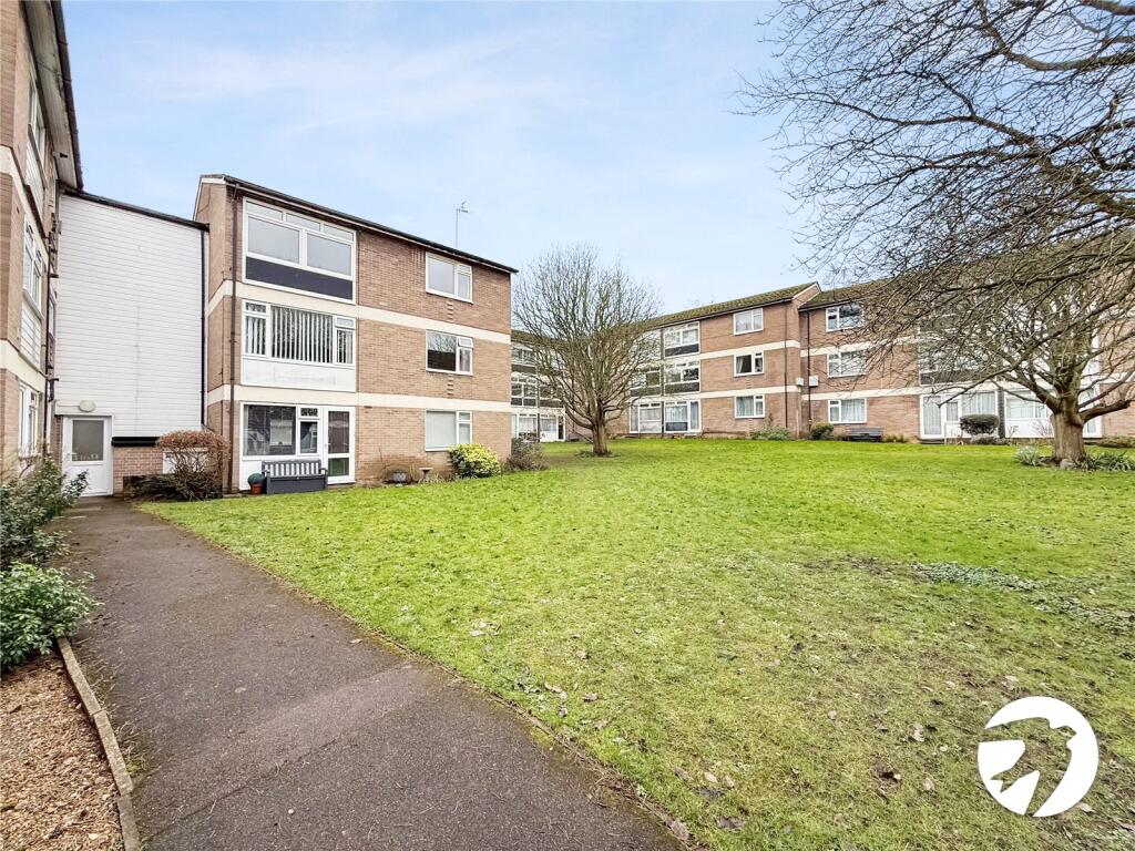 Main image of property: Tonbridge Road, Maidstone, Kent, ME16