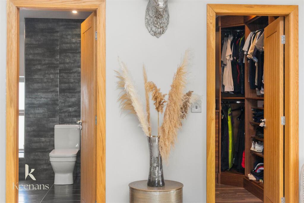 Additional image 43 of Manchester Road, Clowbridge, Burnley