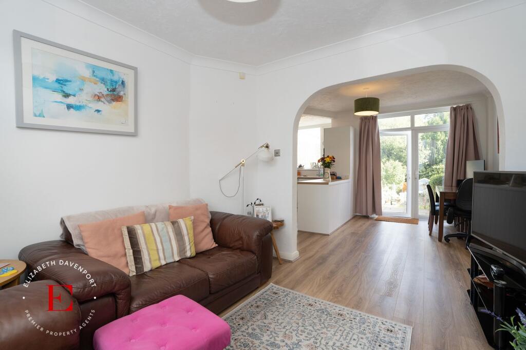 House in Coventry - View 5