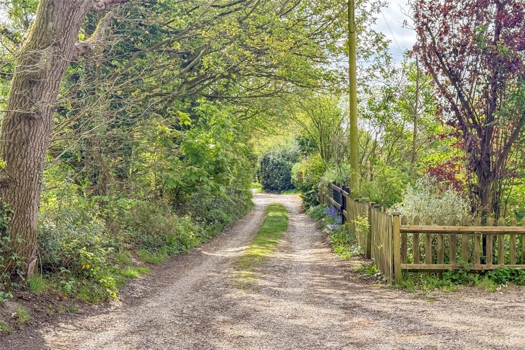 Additional image 33 of Bower Heath Lane, Bower Heath, Harpenden, Hertfordshire, AL5