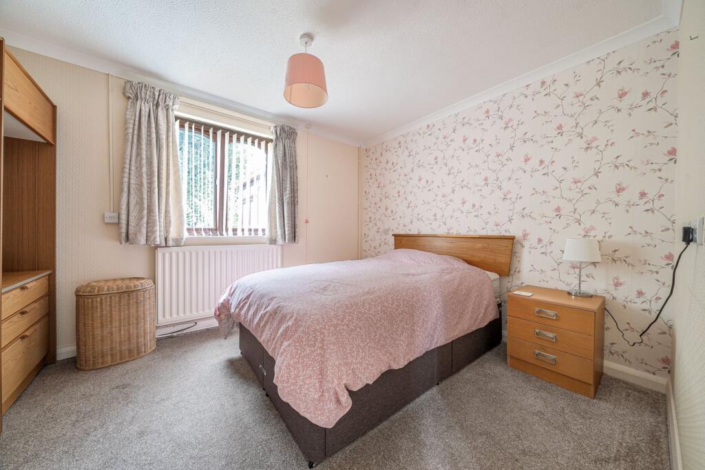 Additional image 6 of Plymouth Close, Redditch, B97