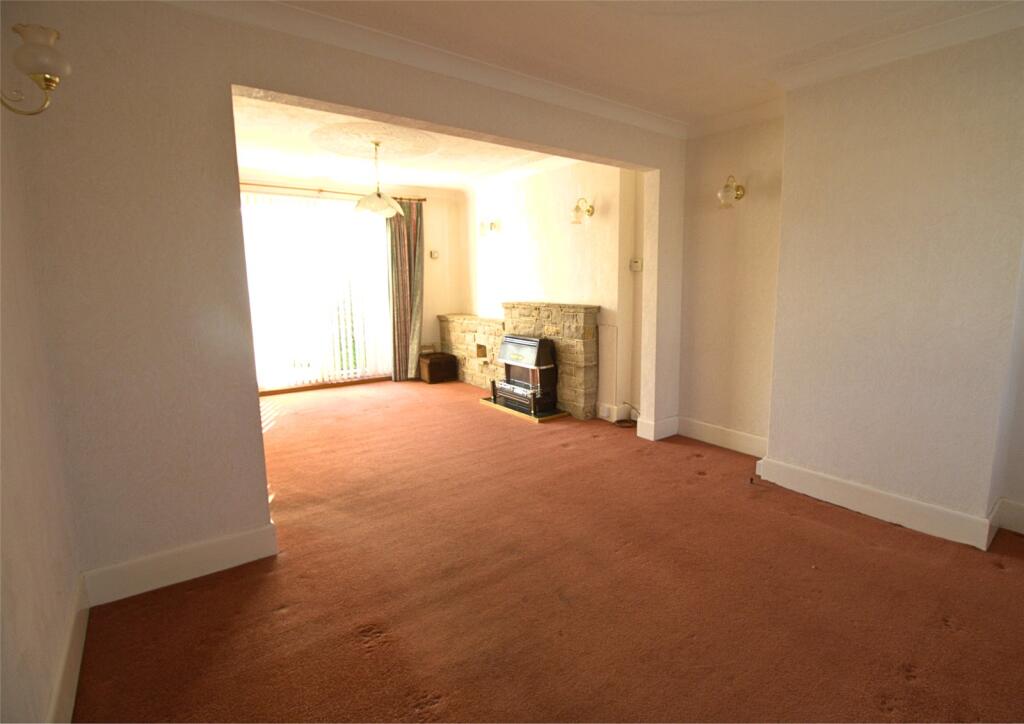 Additional image 5 of Russel Road, Kinson, Bournemouth, Dorset, BH10