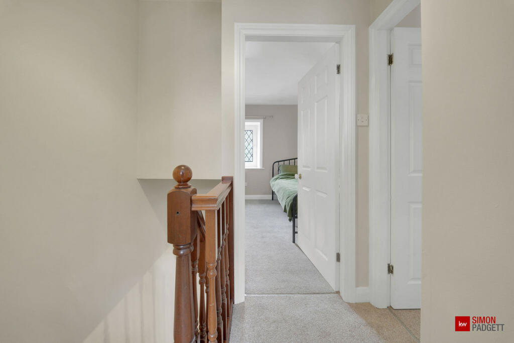 Additional image 7 of Wheatley Lane Road, Burnley, BB12