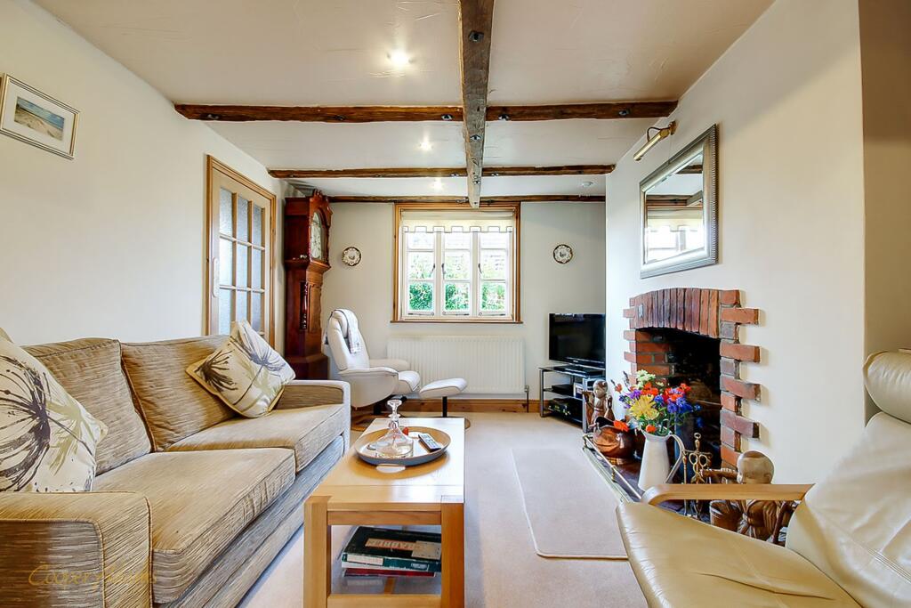 The Street, Clapham, BN13 photo 3
