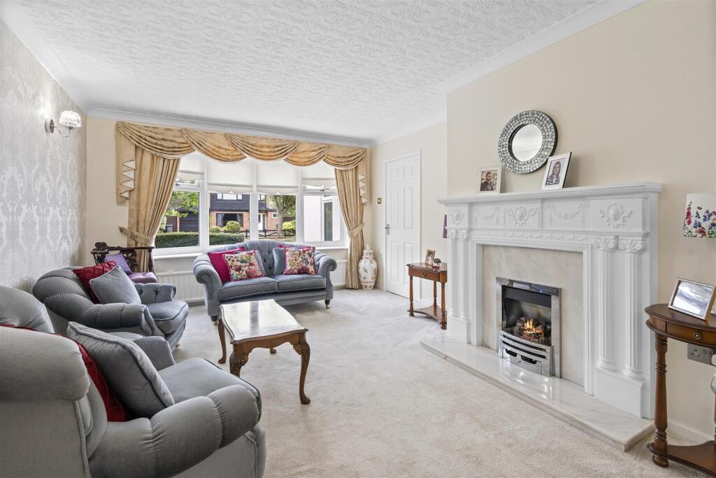 Valley Drive, Hartlepool photo 3