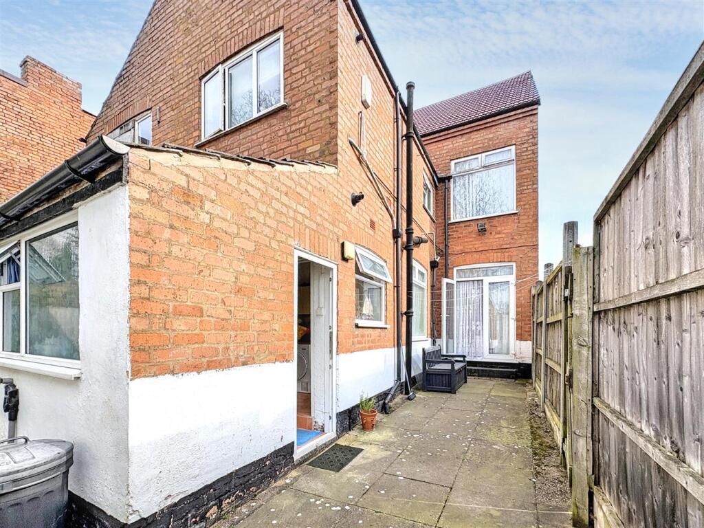 Additional image 19 of Westfield Road, Kings Heath