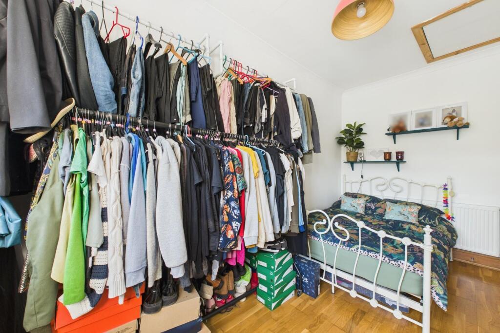 Additional image 17 of Gladys Road, Smethwick, B67 5AW