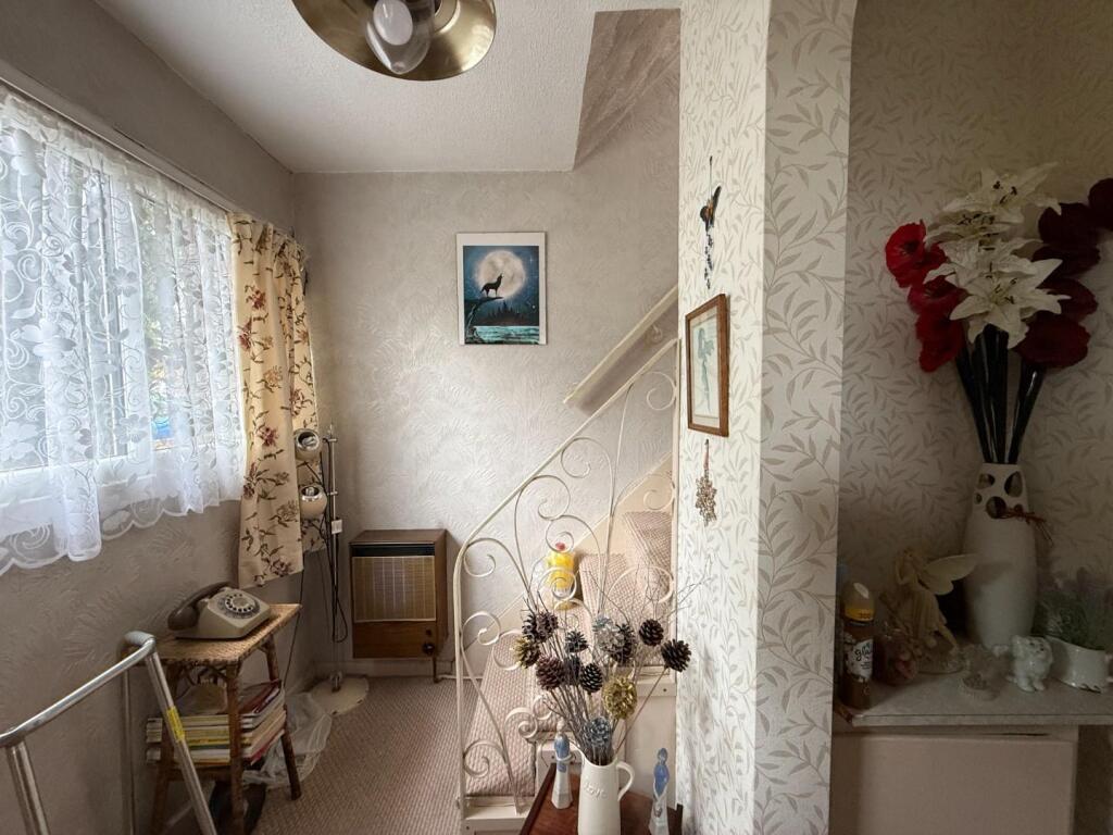 House in Wakefield - View 2