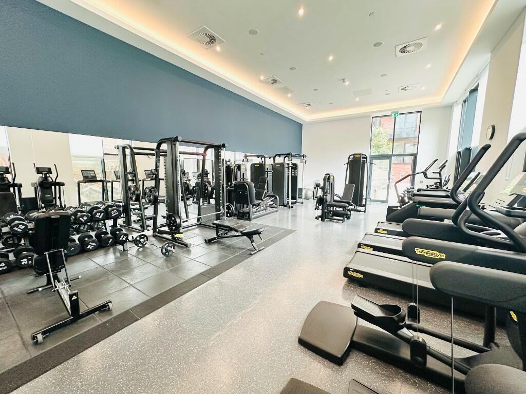 Property photo 10