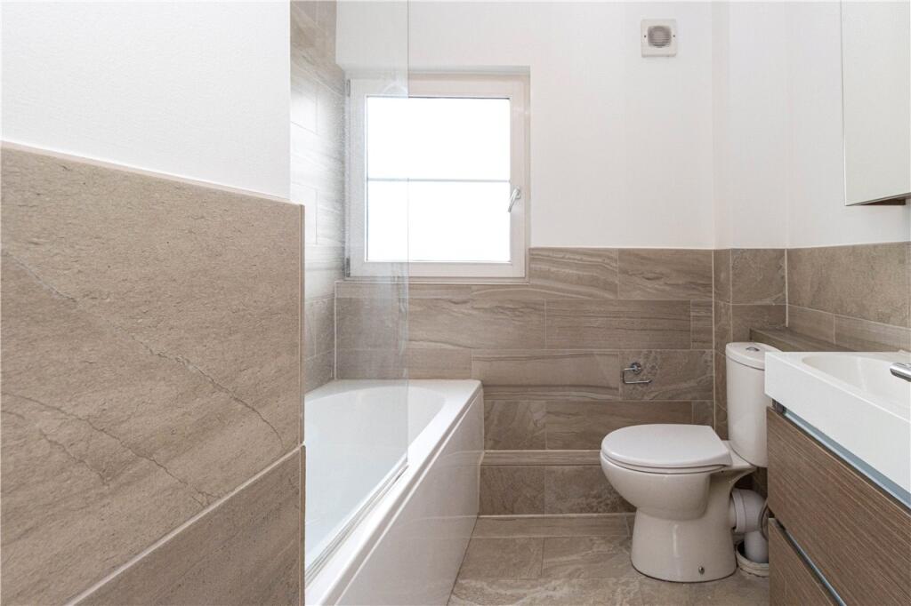 Additional image 6 of Station Road, Harpenden, AL5