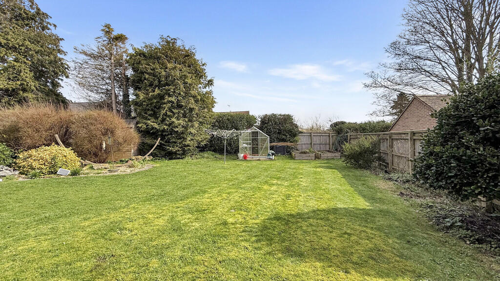 Additional image 19 of Cotley Place, Heytesbury