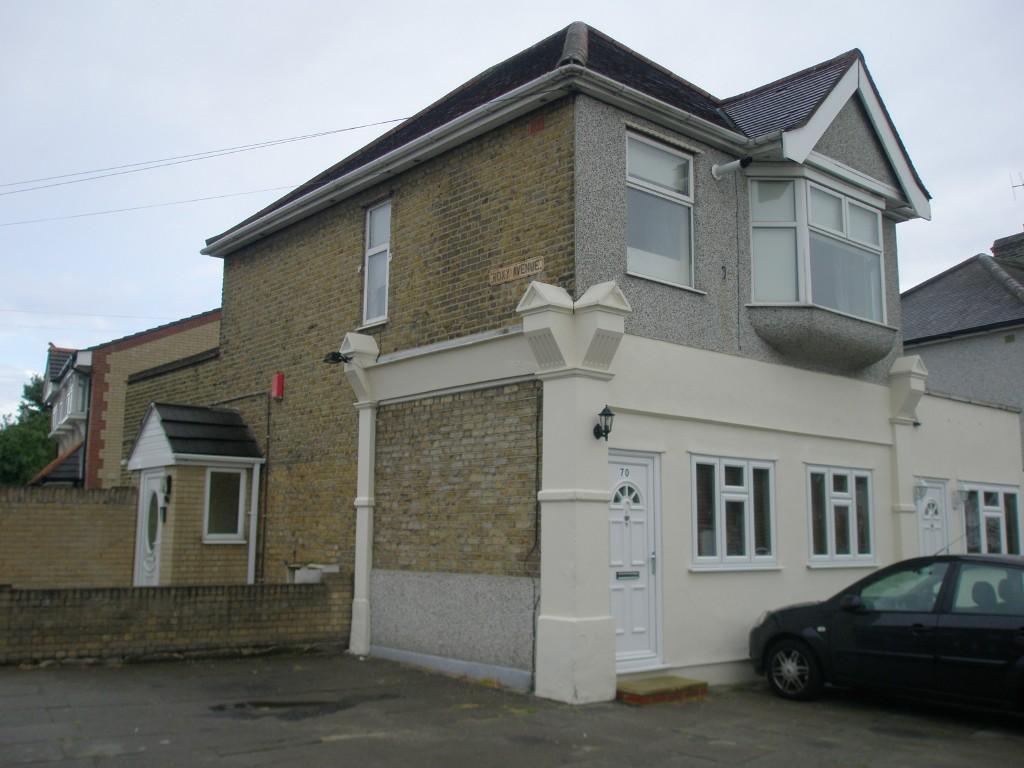 Main image of property: Grove Road,Chadwell Heath,Romford,RM6