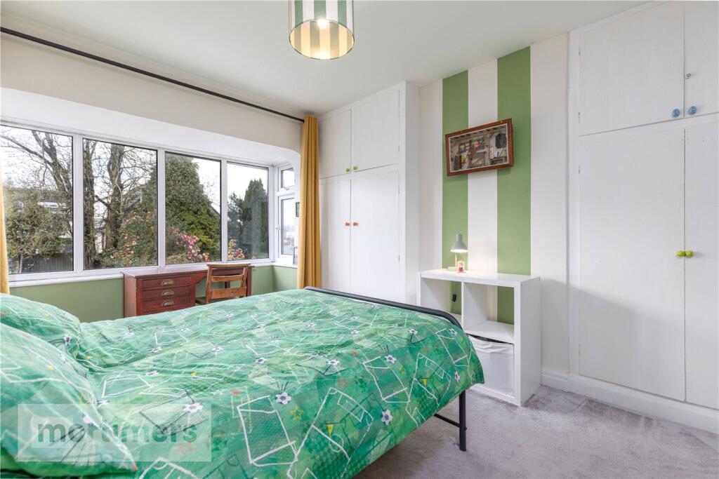 Additional image 19 of Thwaites Road, Oswaldtwistle, Accrington, Lancashire, BB5