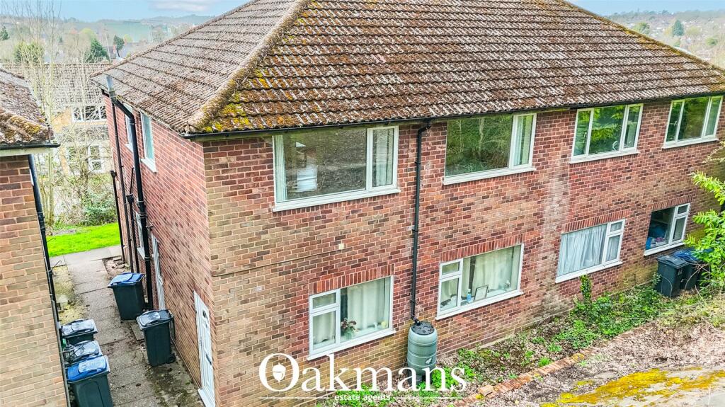 Main image of property: South Road, Northfield, Birmingham, West Midlands, B31