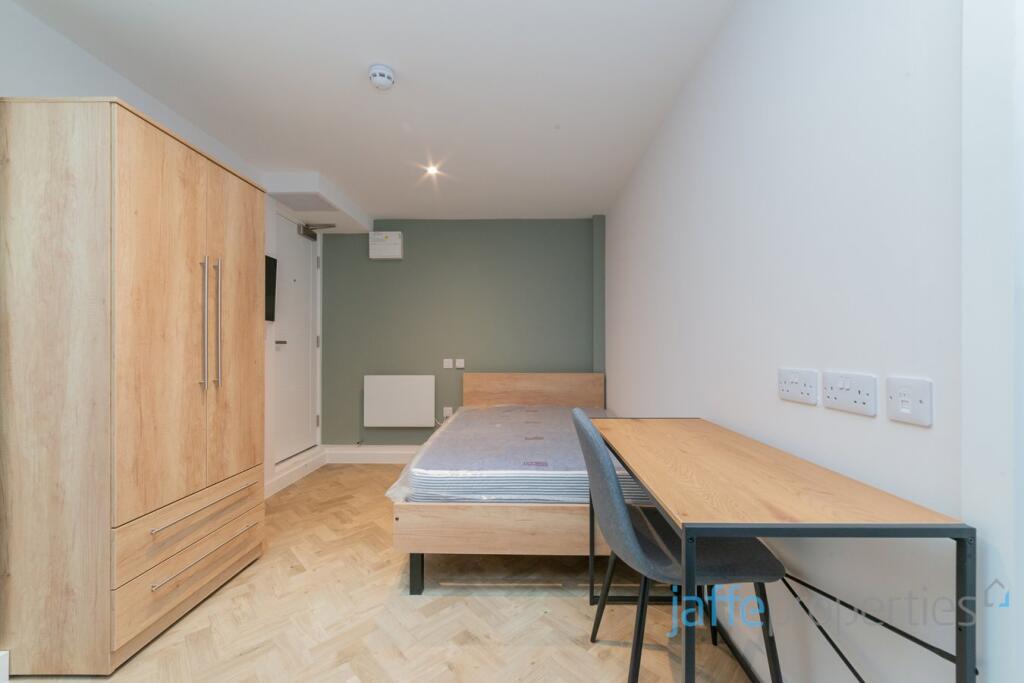 Main image of property: Munden Street, London, W14