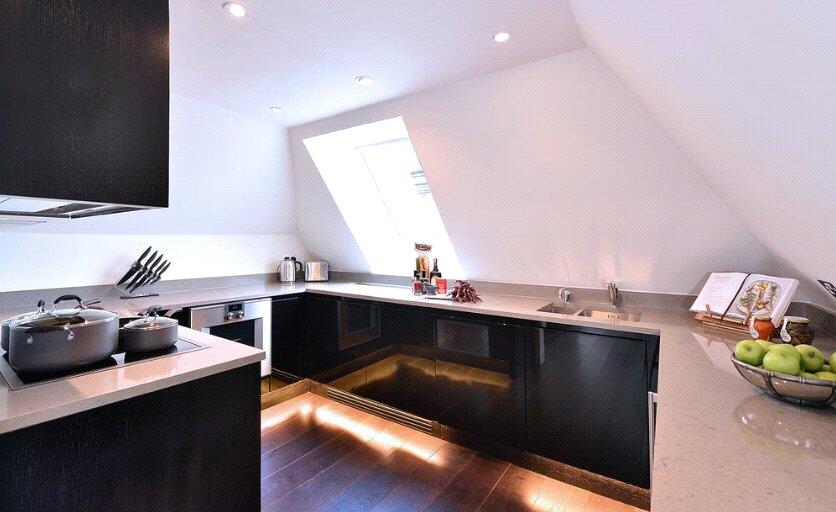 2 bedroom duplex for rent