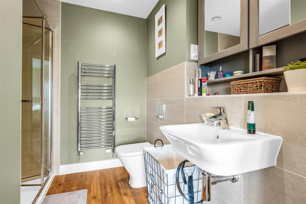 Additional image 17 of Appletree Way, Welwyn Garden City