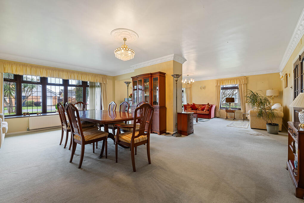 Priory Close, Aldwick Bay Estate, Aldwick, Bognor Regis, West Sussex, PO21 photo 3