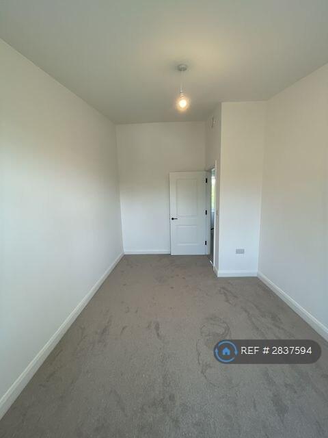 Additional image 4 of Spring Meadows, Leeds, BD11