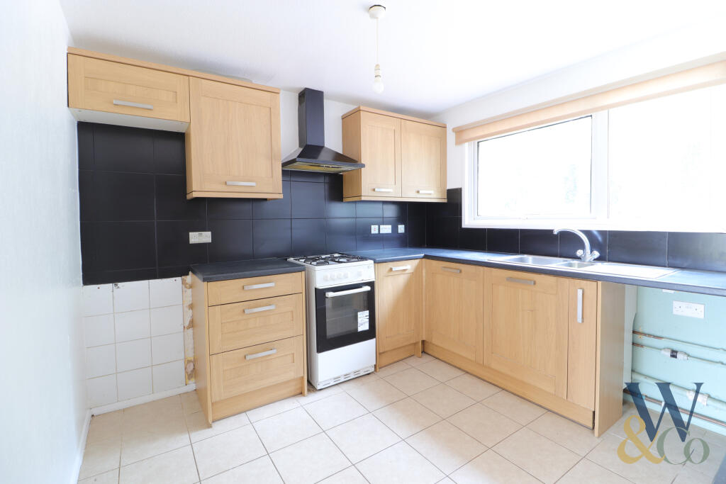 House in Northampton - View 5