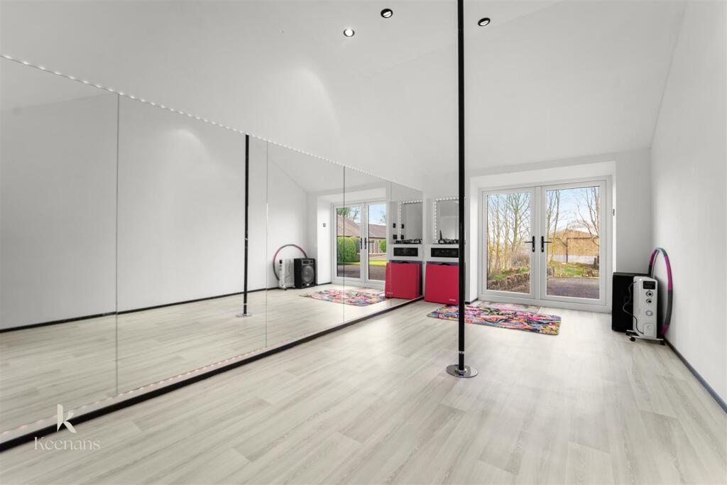 Additional image 25 of Chipping Road, Chaigley