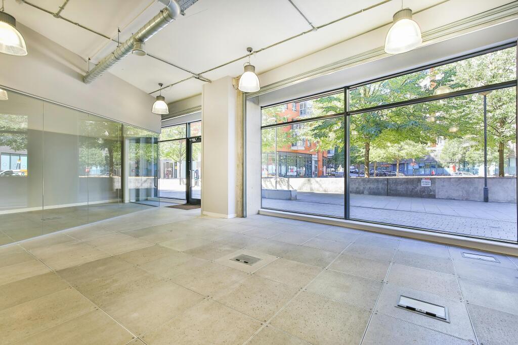 Units 4 Studios Holloway11.jpg