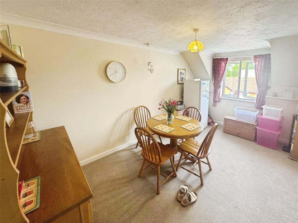 Littleham Road, Exmouth, Devon, EX8 photo 4