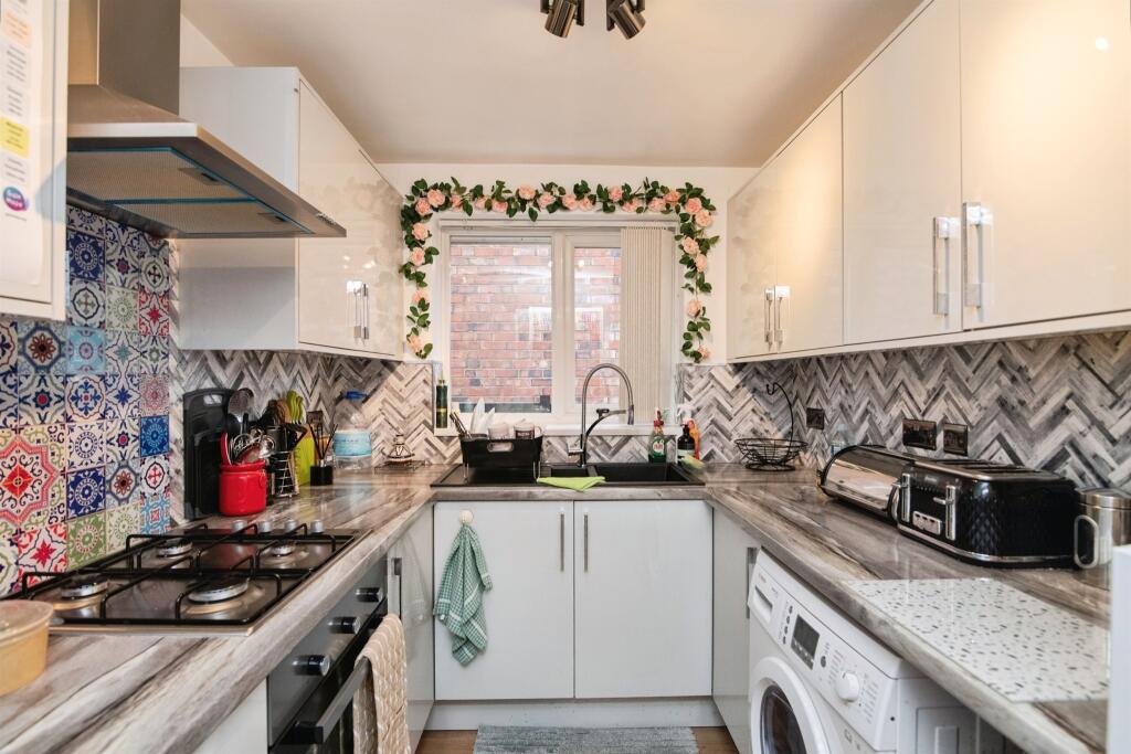 Additional image 8 of Mackmillan Road, ROWLEY REGIS