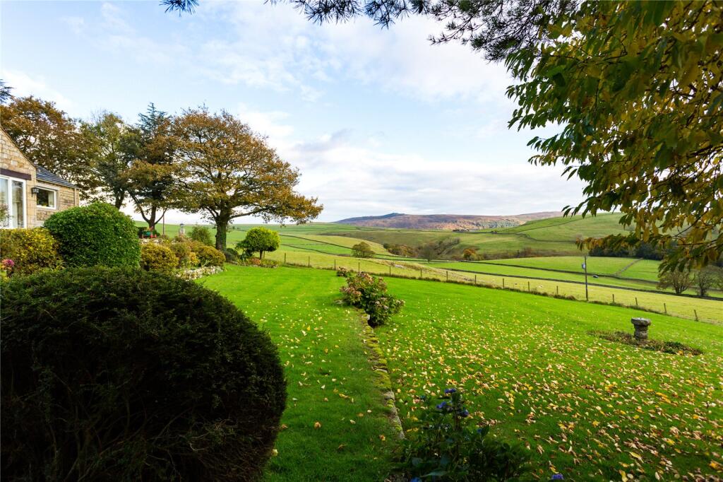 Additional image 19 of Hartlington Raikes, Hartlington, Skipton, North Yorkshire, BD23