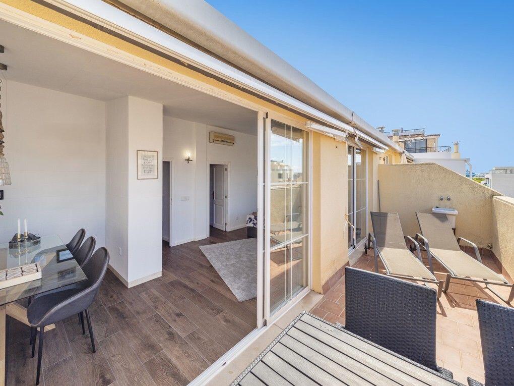 Main image of property: Balearic Islands, Mallorca