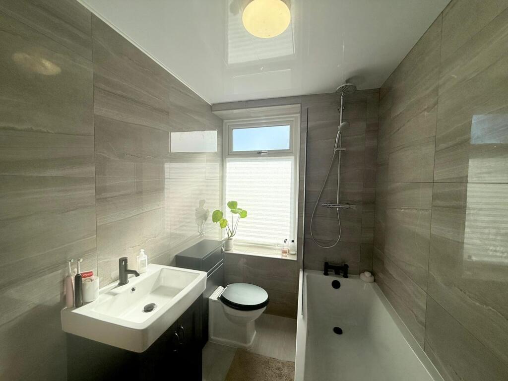 Additional image 17 of Moor Foot Lane, Cononley, Keighley, Yorkshire, BD20