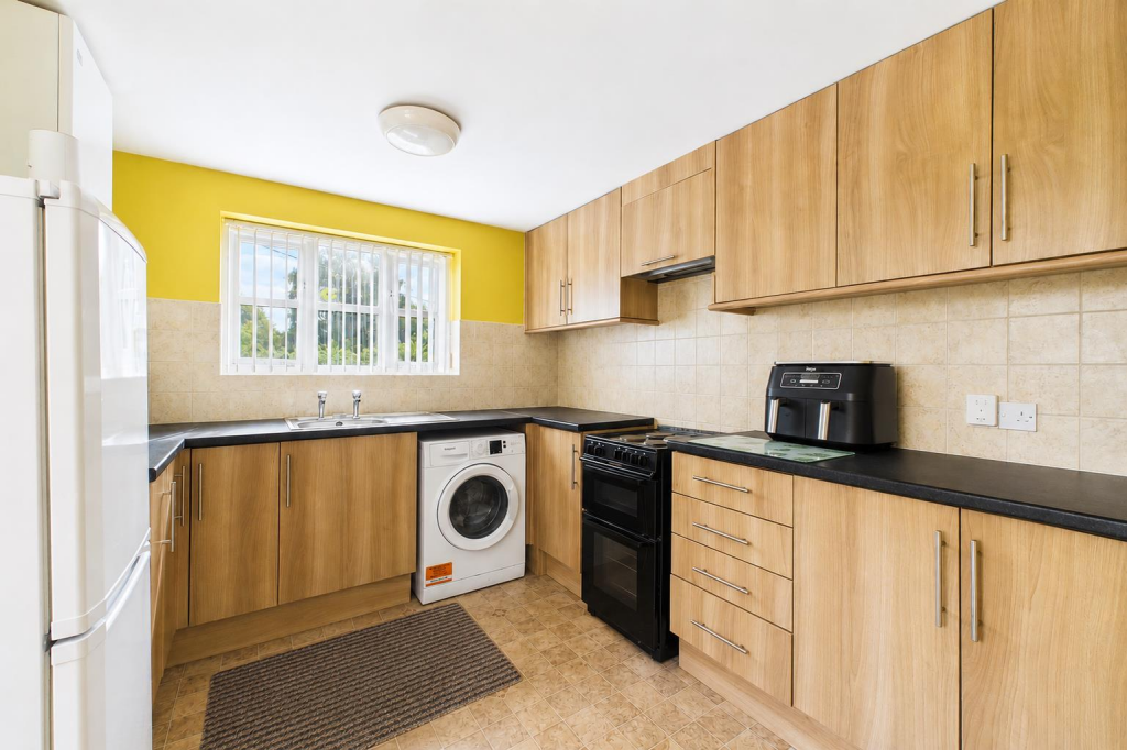 House in Dereham, Pockthorpe, Foulsham - View 5