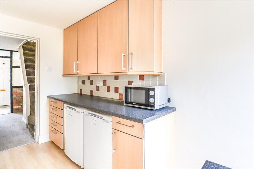 Additional image 7 of Amenbury Lane, Harpenden, AL5