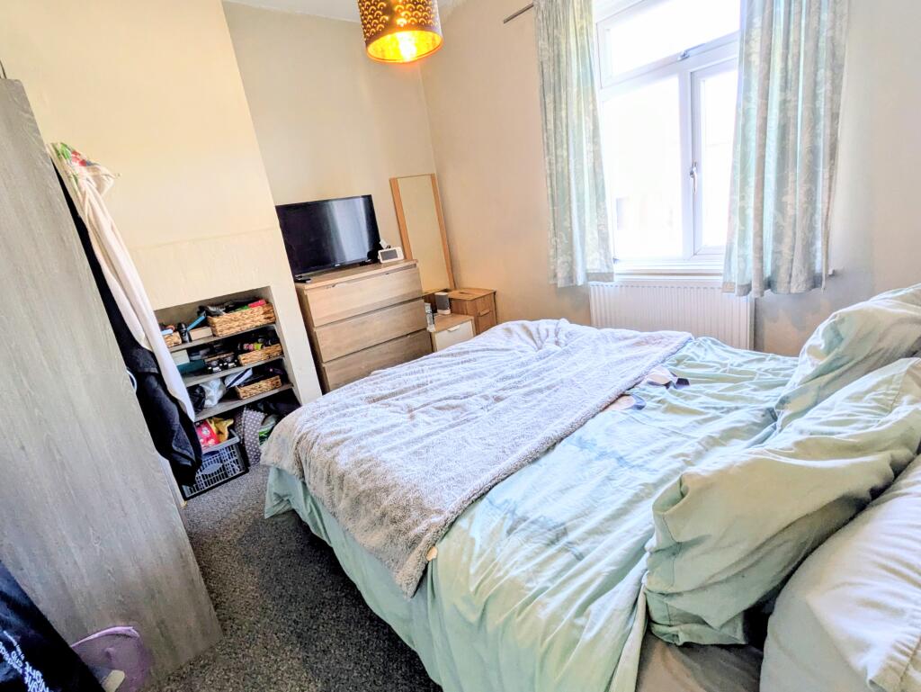 Additional image 14 of Holme Lane, Bradford, BD4