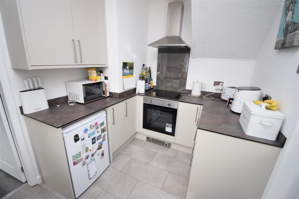 Ravensworth Road, Ferryhill photo 4