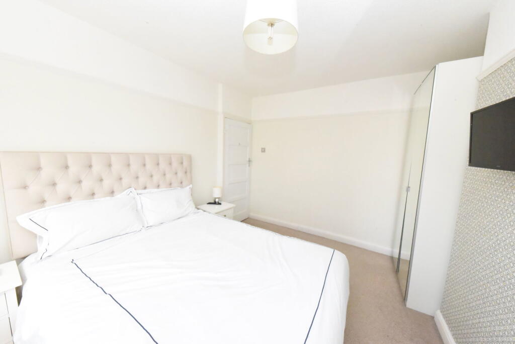 Additional image 14 of Lewis Road,Stirchley,Birmingham,B30 2SU